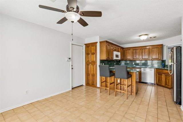 8801 Scirocco Circle, Oklahoma City, OK 73135