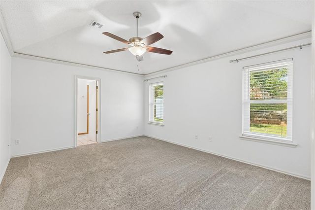 8801 Scirocco Circle, Oklahoma City, OK 73135
