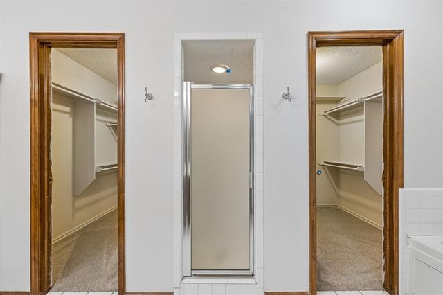 8801 Scirocco Circle, Oklahoma City, OK 73135