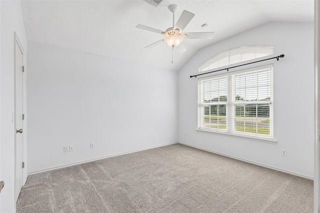 8801 Scirocco Circle, Oklahoma City, OK 73135