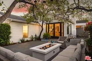 31 Cedar Lane, Santa Barbara, CA 93108