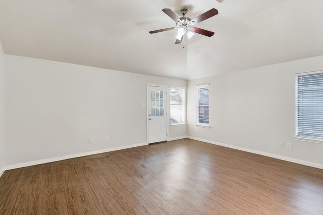 1014 Bahia Vista Drive, Richmond, TX 77406
