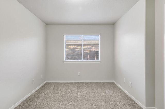 1014 Bahia Vista Drive, Richmond, TX 77406