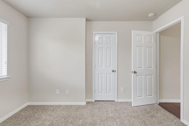 1014 Bahia Vista Drive, Richmond, TX 77406