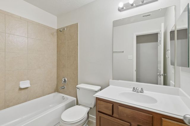 1014 Bahia Vista Drive, Richmond, TX 77406