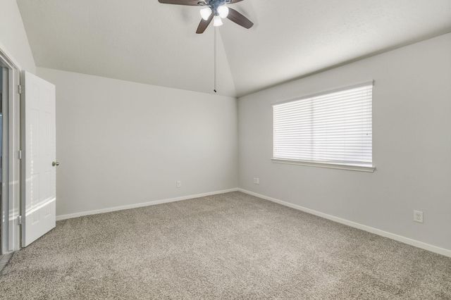 1014 Bahia Vista Drive, Richmond, TX 77406