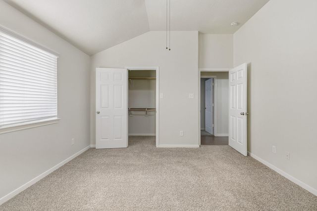 1014 Bahia Vista Drive, Richmond, TX 77406