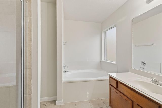 1014 Bahia Vista Drive, Richmond, TX 77406
