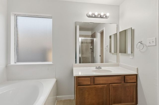 1014 Bahia Vista Drive, Richmond, TX 77406