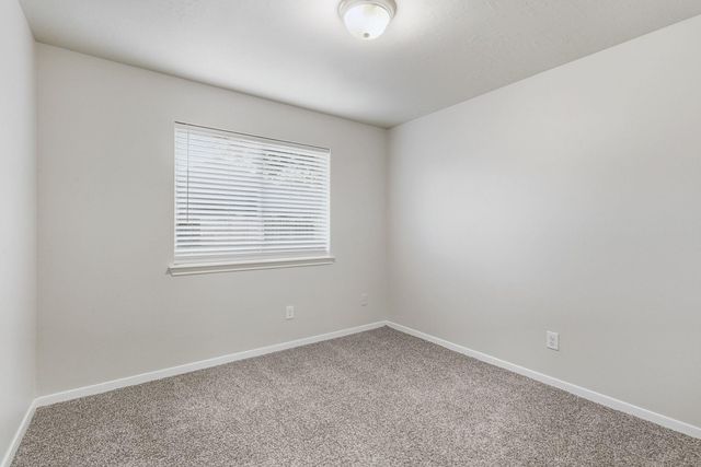 1014 Bahia Vista Drive, Richmond, TX 77406