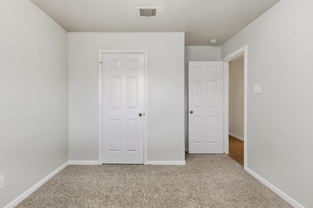1014 Bahia Vista Drive, Richmond, TX 77406