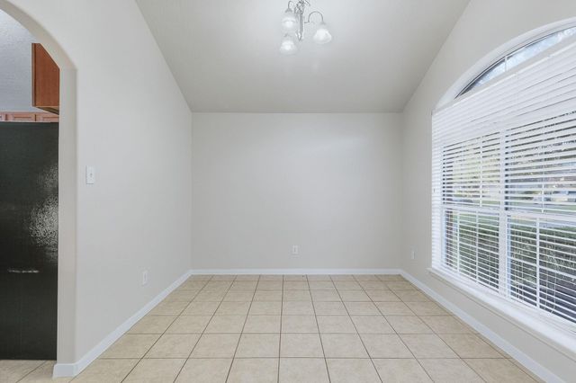 1014 Bahia Vista Drive, Richmond, TX 77406