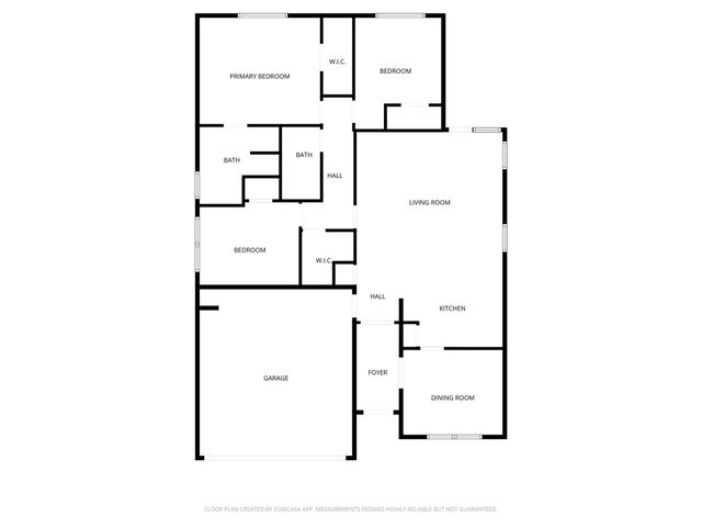 1014 Bahia Vista Drive, Richmond, TX 77406
