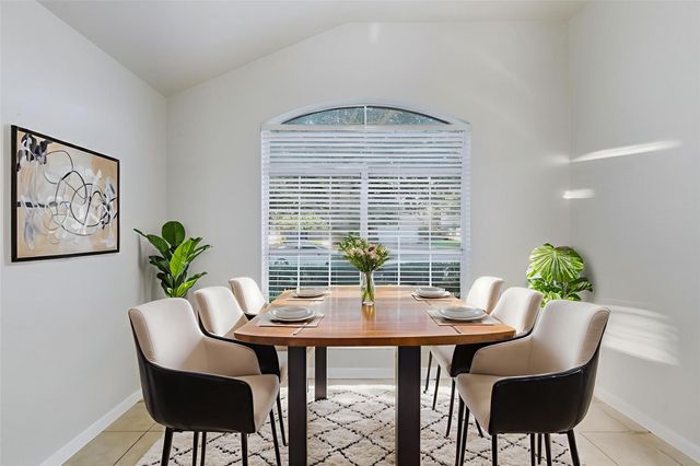 1014 Bahia Vista Drive, Richmond, TX 77406