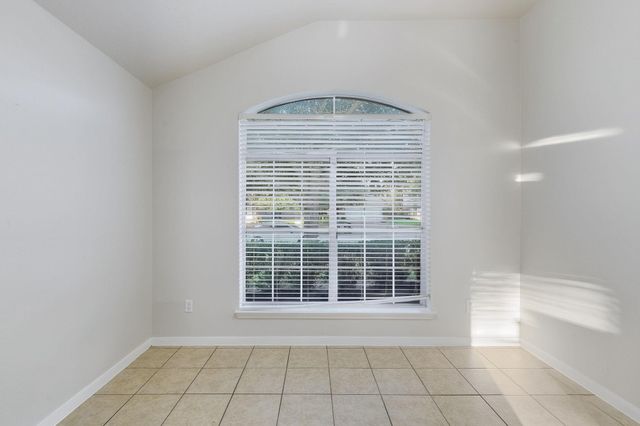 1014 Bahia Vista Drive, Richmond, TX 77406