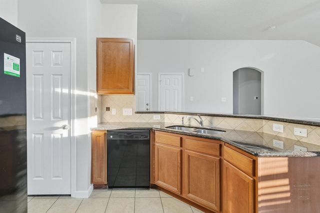 1014 Bahia Vista Drive, Richmond, TX 77406