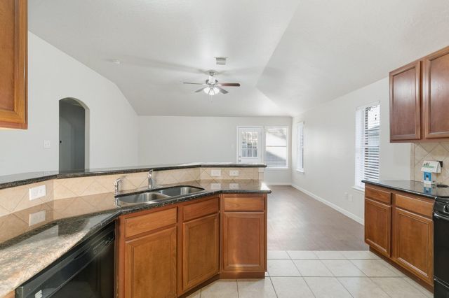 1014 Bahia Vista Drive, Richmond, TX 77406