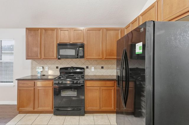 1014 Bahia Vista Drive, Richmond, TX 77406