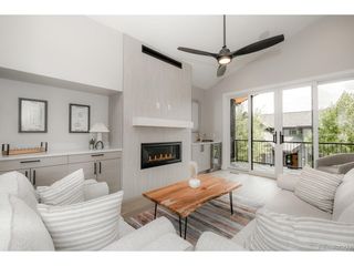 374 Lake Trl, Winter Park, CO 80482