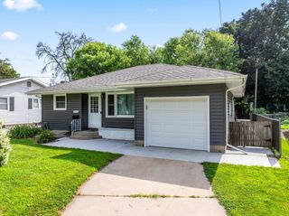 1212 7th Avenue NW, Rochester, MN 55901