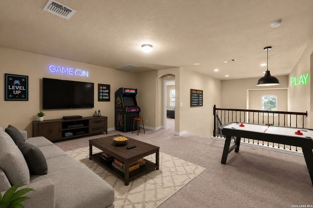 1427 Garden Laurel, New Braunfels, TX 78130