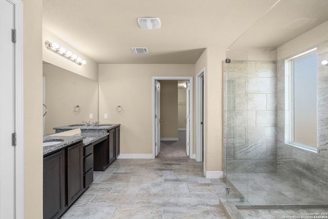 1427 Garden Laurel, New Braunfels, TX 78130