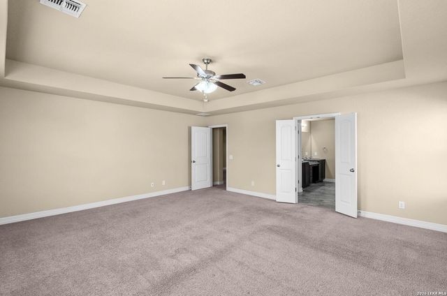 1427 Garden Laurel, New Braunfels, TX 78130