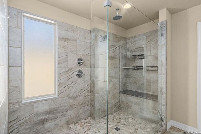1427 Garden Laurel, New Braunfels, TX 78130