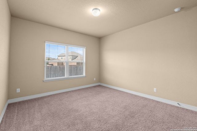 1427 Garden Laurel, New Braunfels, TX 78130