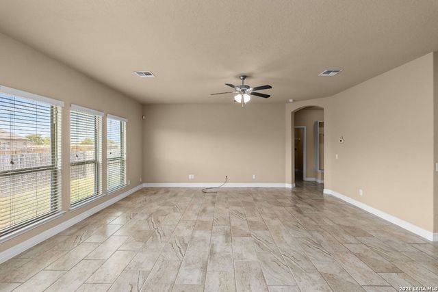 1427 Garden Laurel, New Braunfels, TX 78130