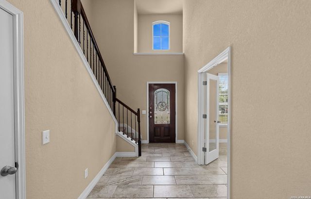 1427 Garden Laurel, New Braunfels, TX 78130