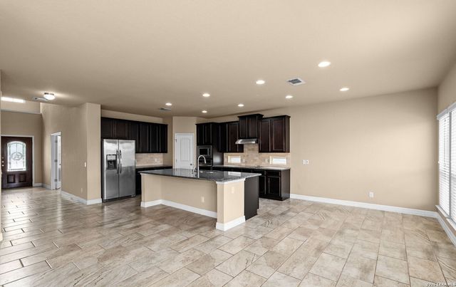 1427 Garden Laurel, New Braunfels, TX 78130