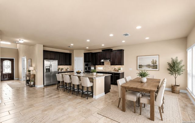 1427 Garden Laurel, New Braunfels, TX 78130