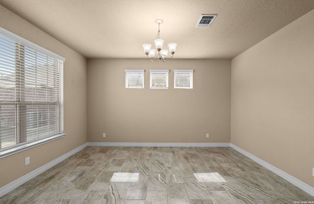 1427 Garden Laurel, New Braunfels, TX 78130