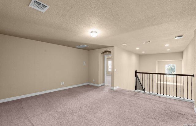 1427 Garden Laurel, New Braunfels, TX 78130