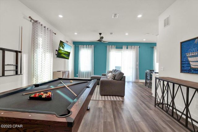 13659 Front Beach Road, Panama City Beach, FL 32413