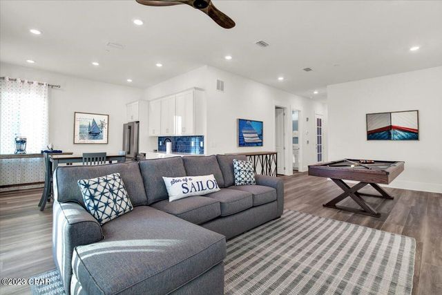 13659 Front Beach Road, Panama City Beach, FL 32413