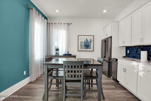 13659 Front Beach Road, Panama City Beach, FL 32413