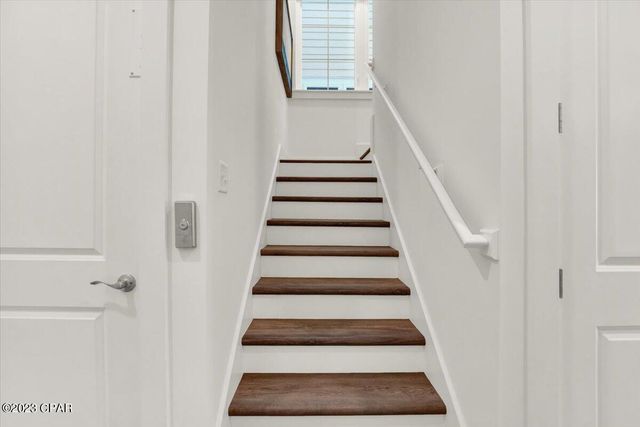 13659 Front Beach Road, Panama City Beach, FL 32413