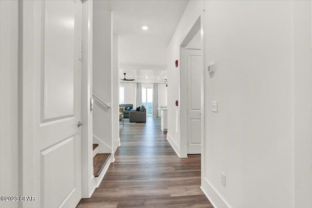 13659 Front Beach Road, Panama City Beach, FL 32413