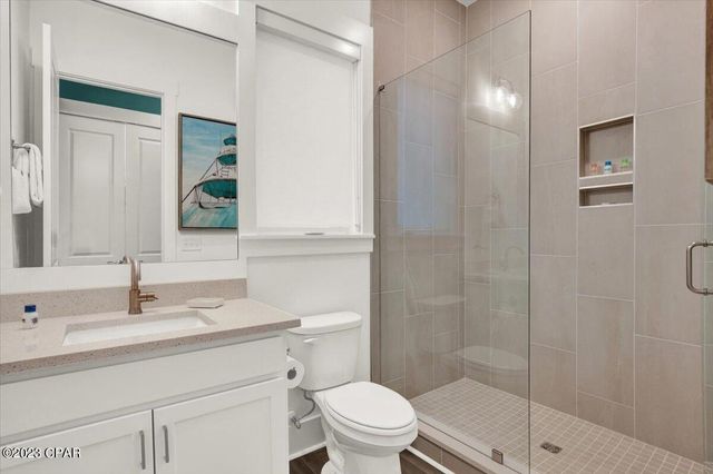 13659 Front Beach Road, Panama City Beach, FL 32413