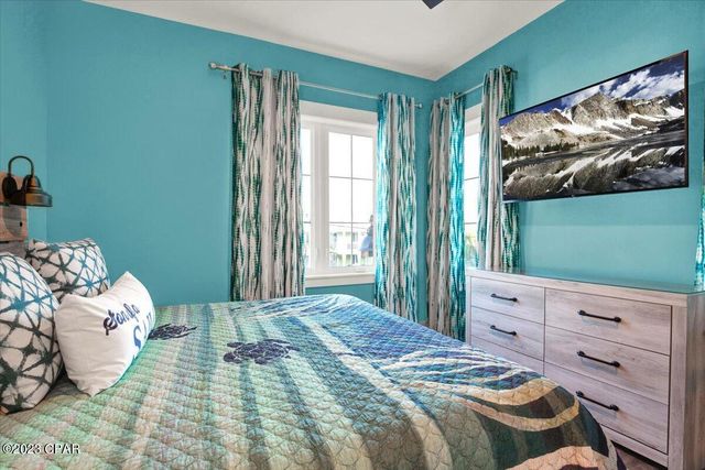 13659 Front Beach Road, Panama City Beach, FL 32413