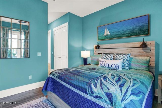 13659 Front Beach Road, Panama City Beach, FL 32413