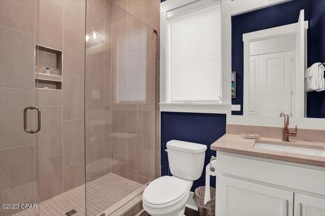 13659 Front Beach Road, Panama City Beach, FL 32413