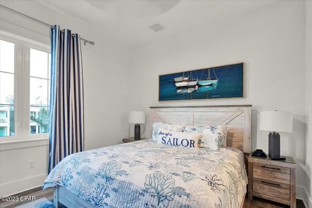 13659 Front Beach Road, Panama City Beach, FL 32413