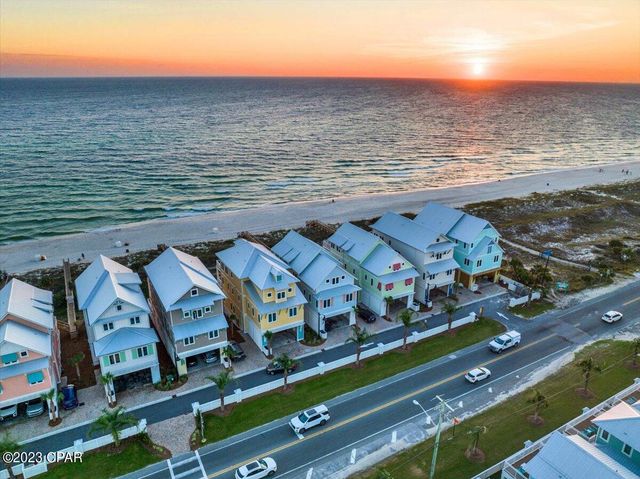 13659 Front Beach Road, Panama City Beach, FL 32413