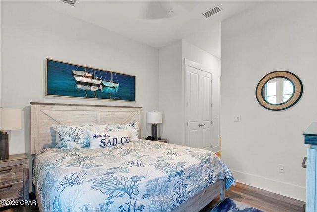 13659 Front Beach Road, Panama City Beach, FL 32413