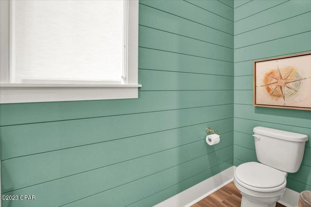 13659 Front Beach Road, Panama City Beach, FL 32413