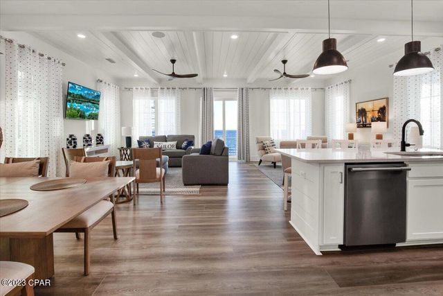 13659 Front Beach Road, Panama City Beach, FL 32413