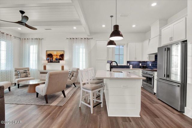 13659 Front Beach Road, Panama City Beach, FL 32413